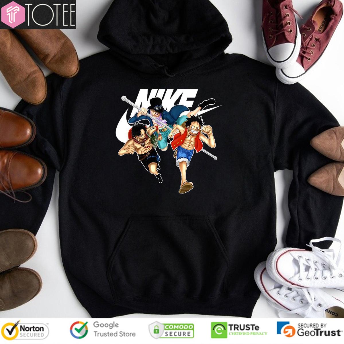 Hoodie Hoodie