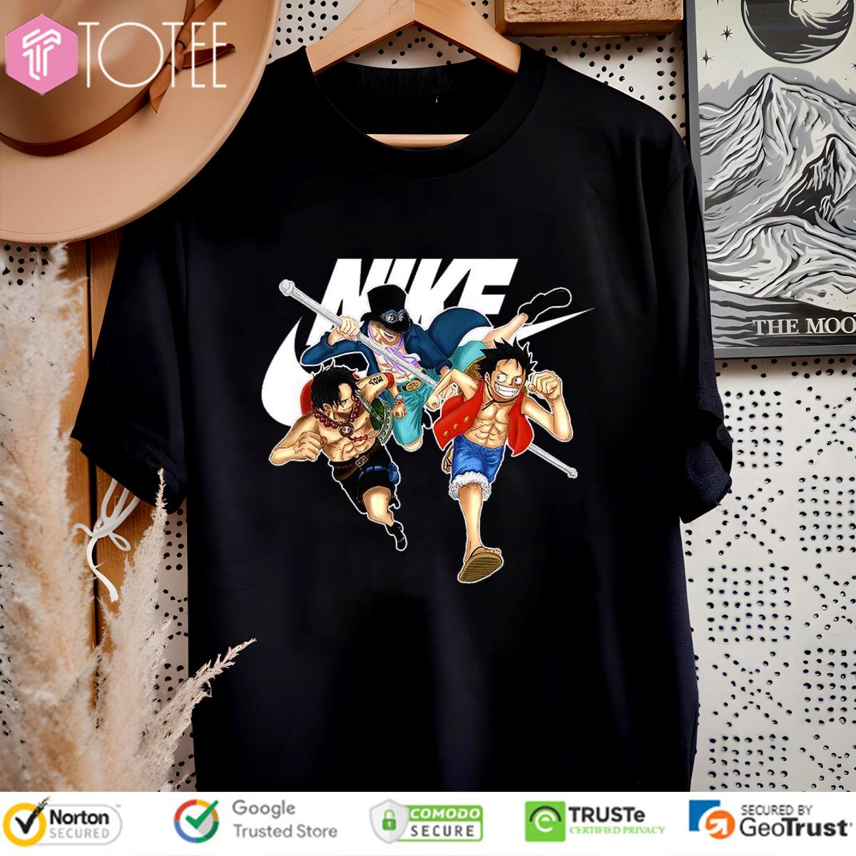 Shirt Shirt