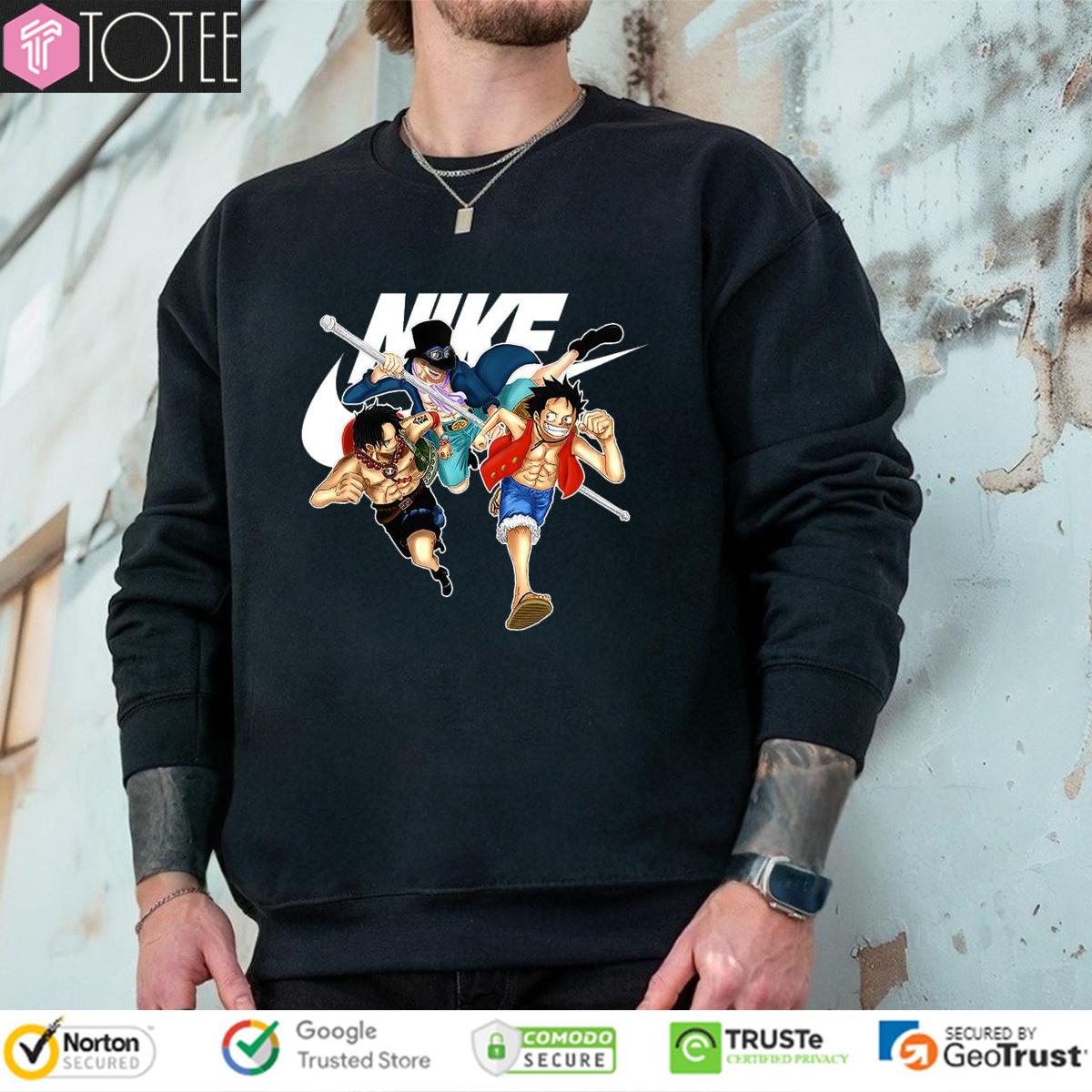 Sweatshirt Sweatshirt
