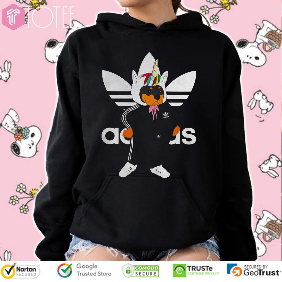 Hoodie Hoodie