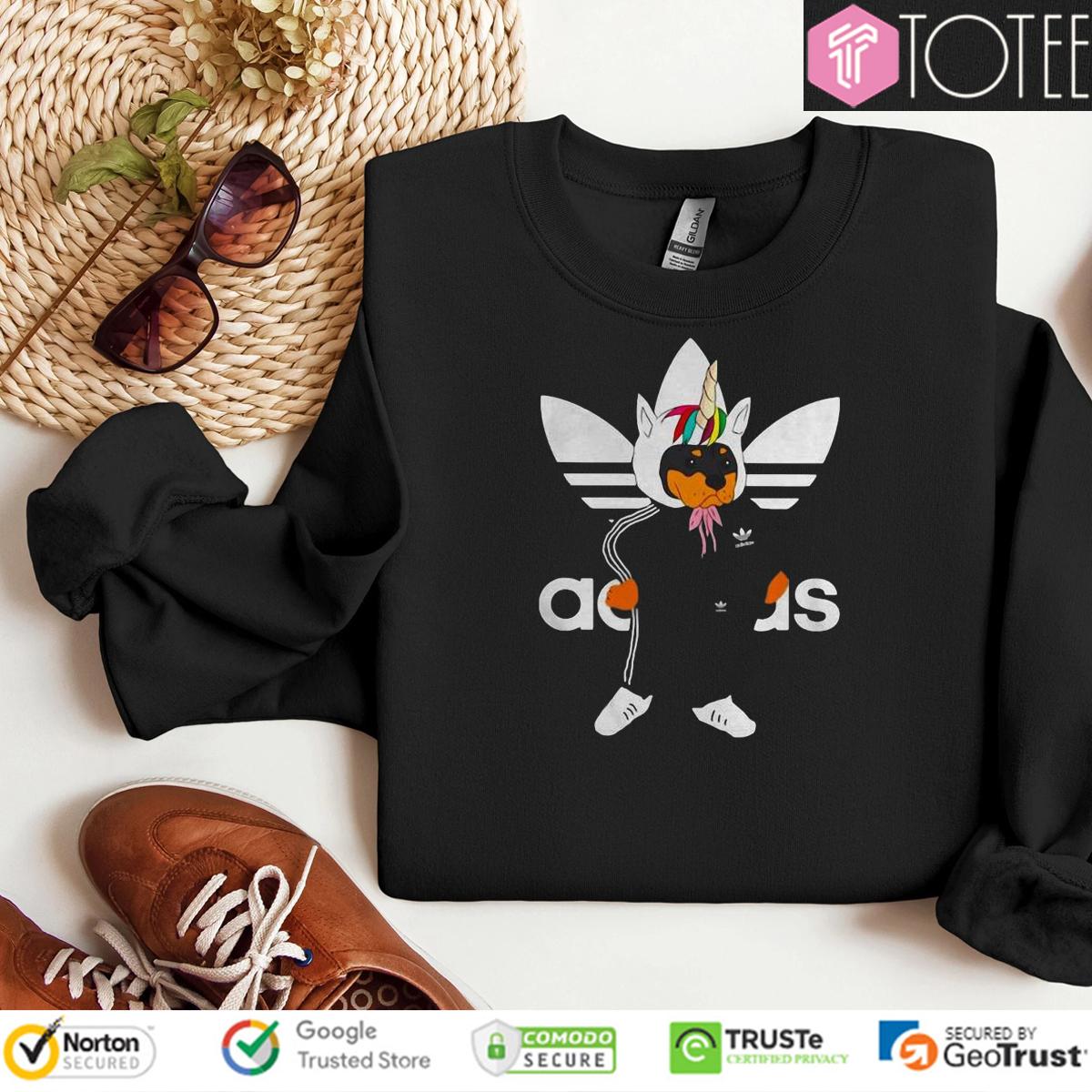 Sweatshirt Sweatshirt