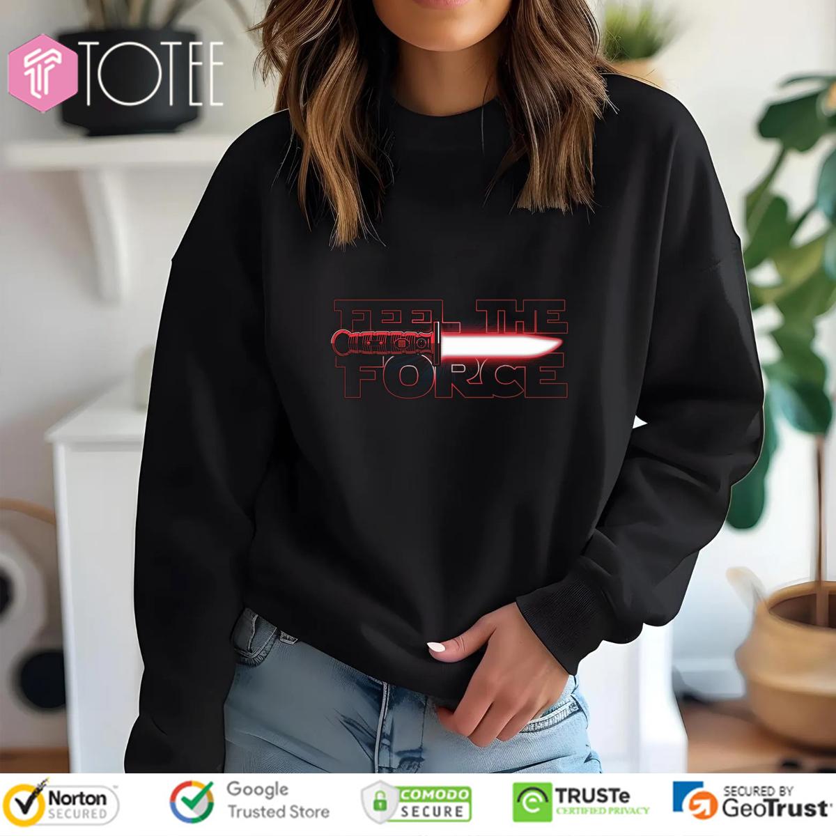 Sweatshirt Sweatshirt