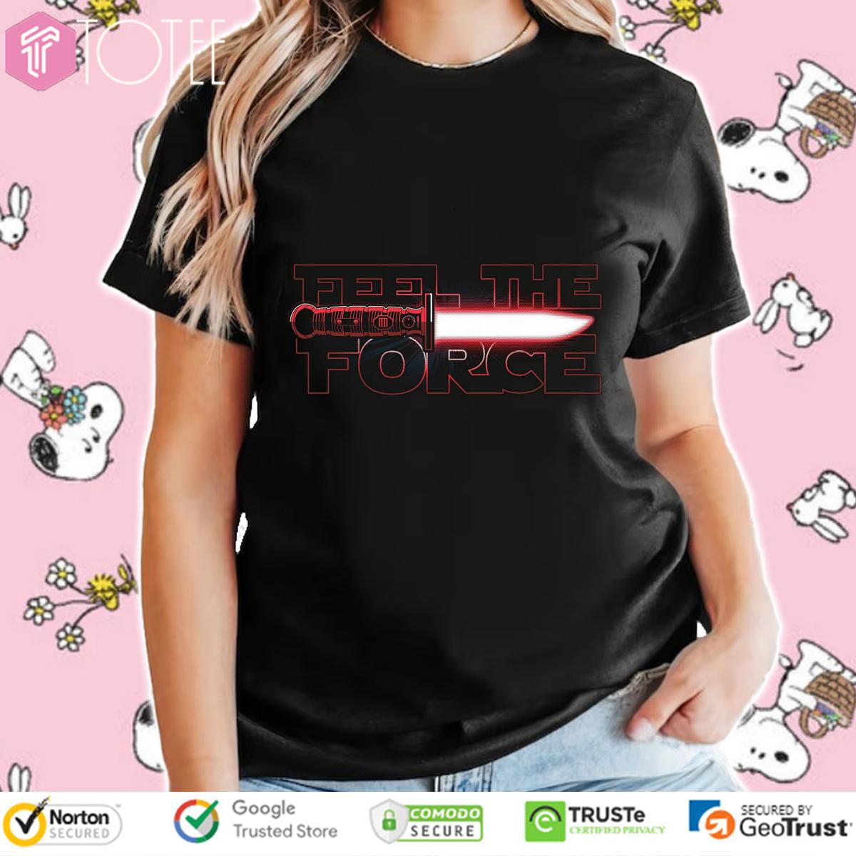 Women's Shirt Women's Shirt