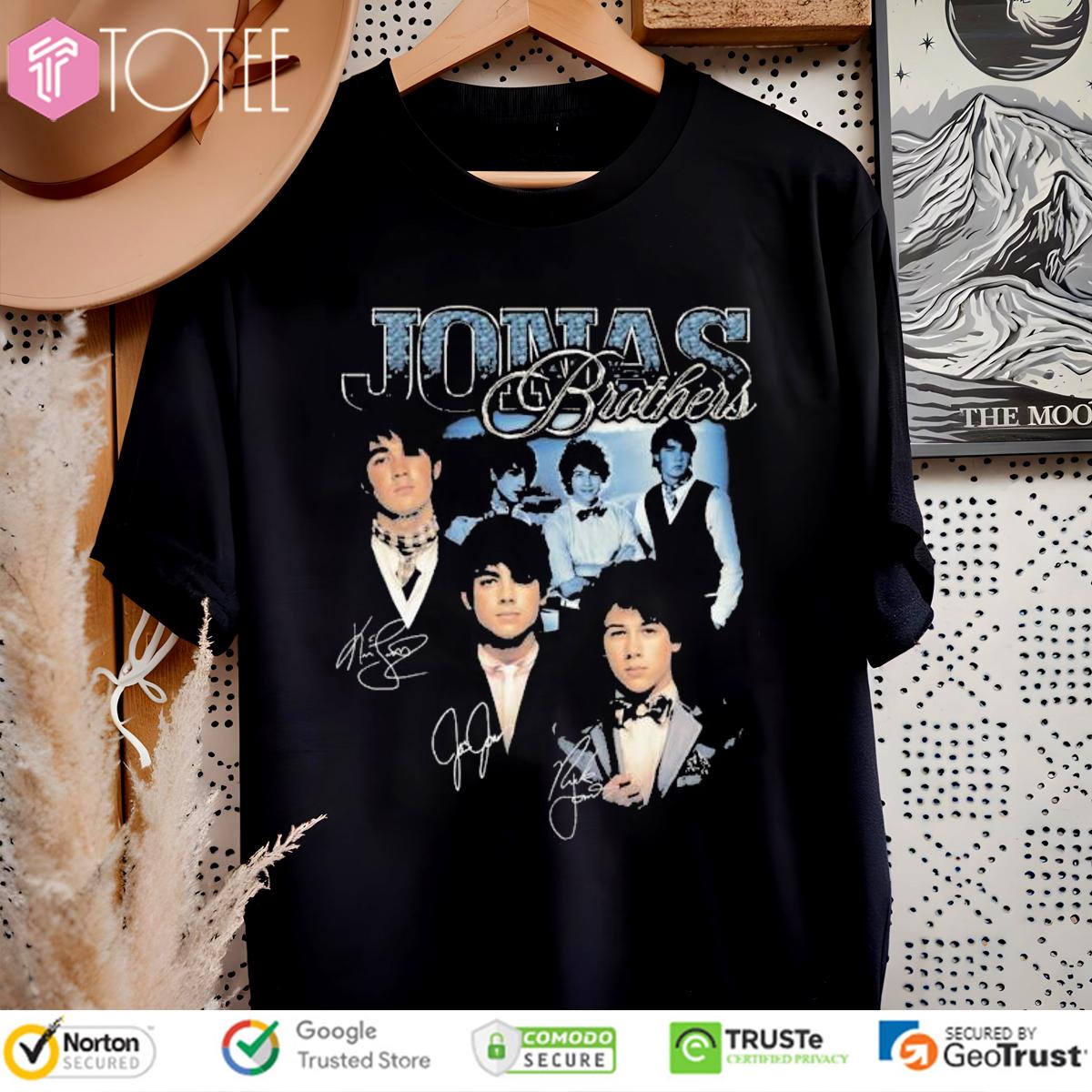 Shirt Shirt