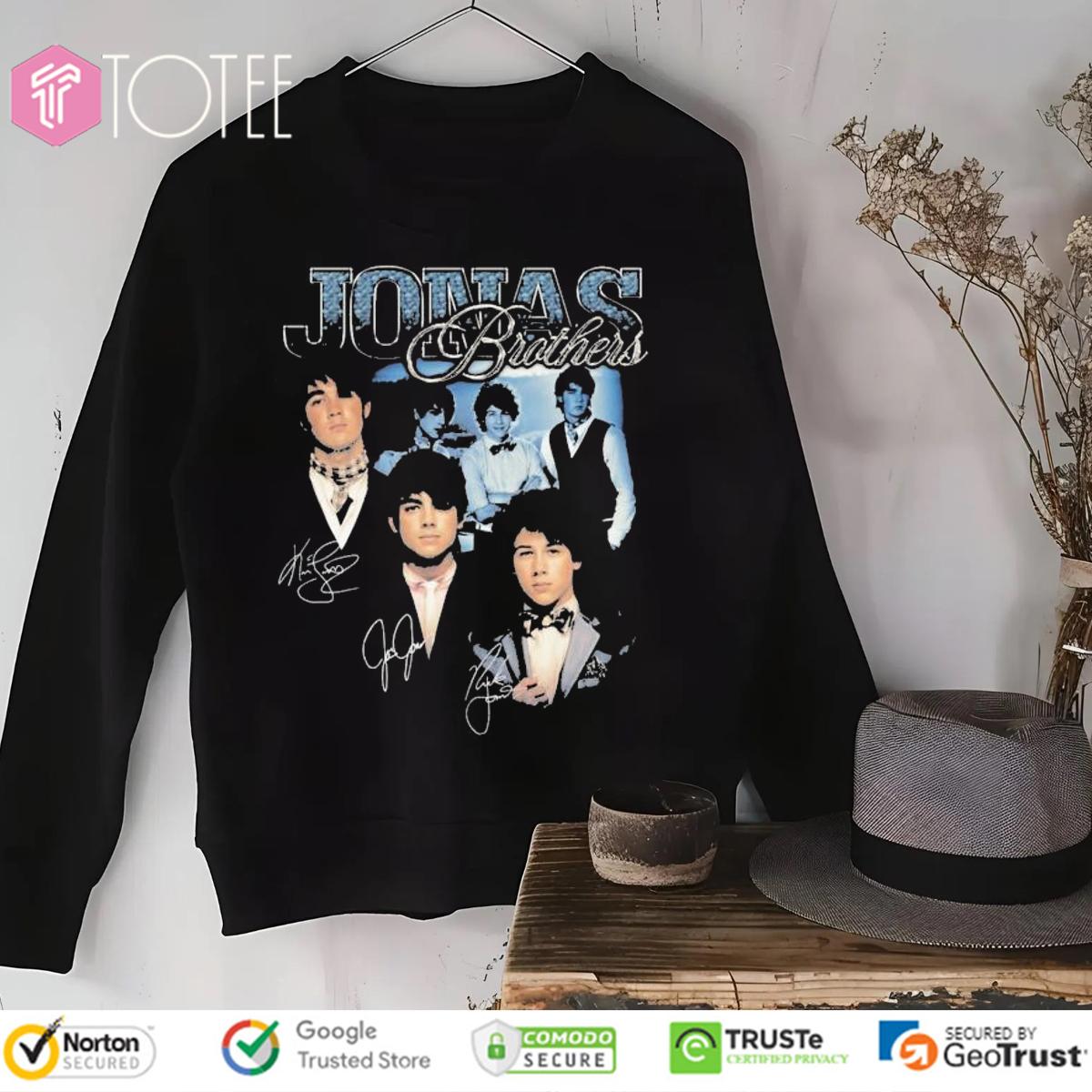 Sweatshirt Sweatshirt