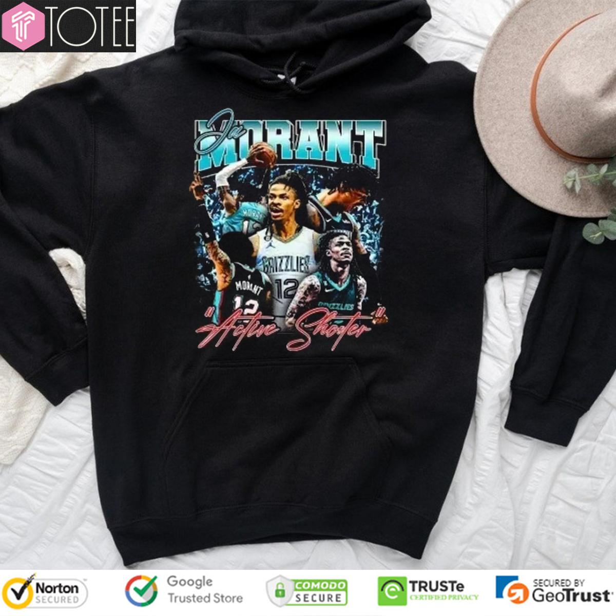 Hoodie Hoodie