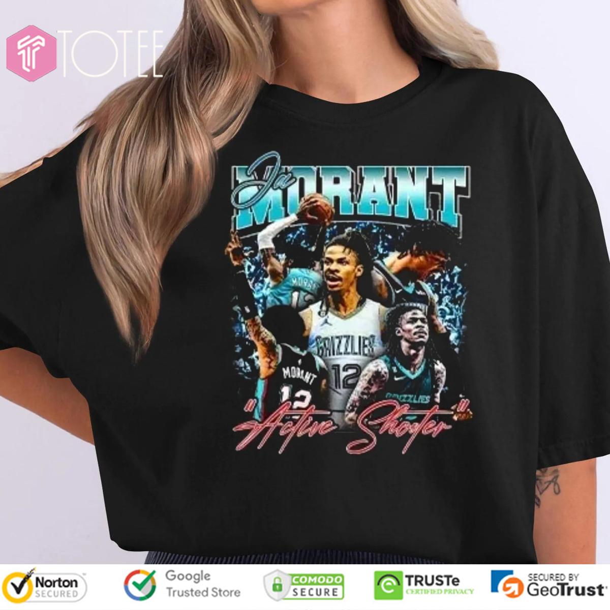 Shirt Shirt
