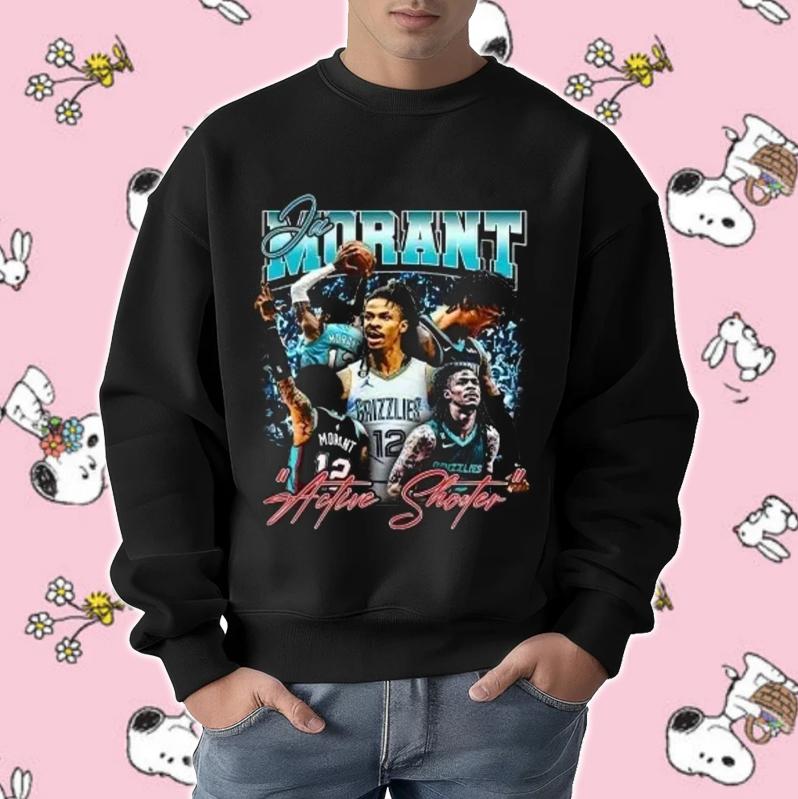Sweatshirt Sweatshirt