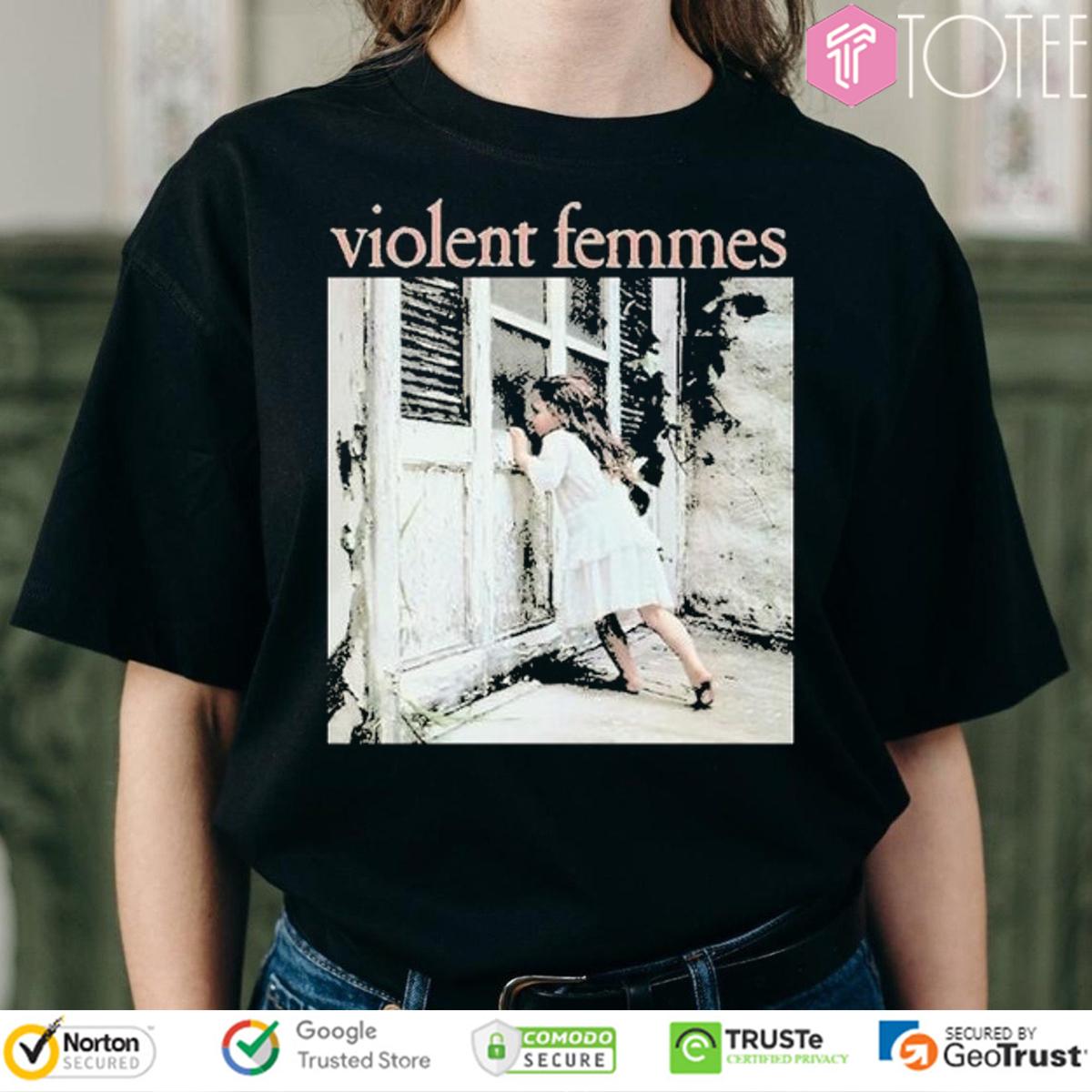 Shirt Shirt