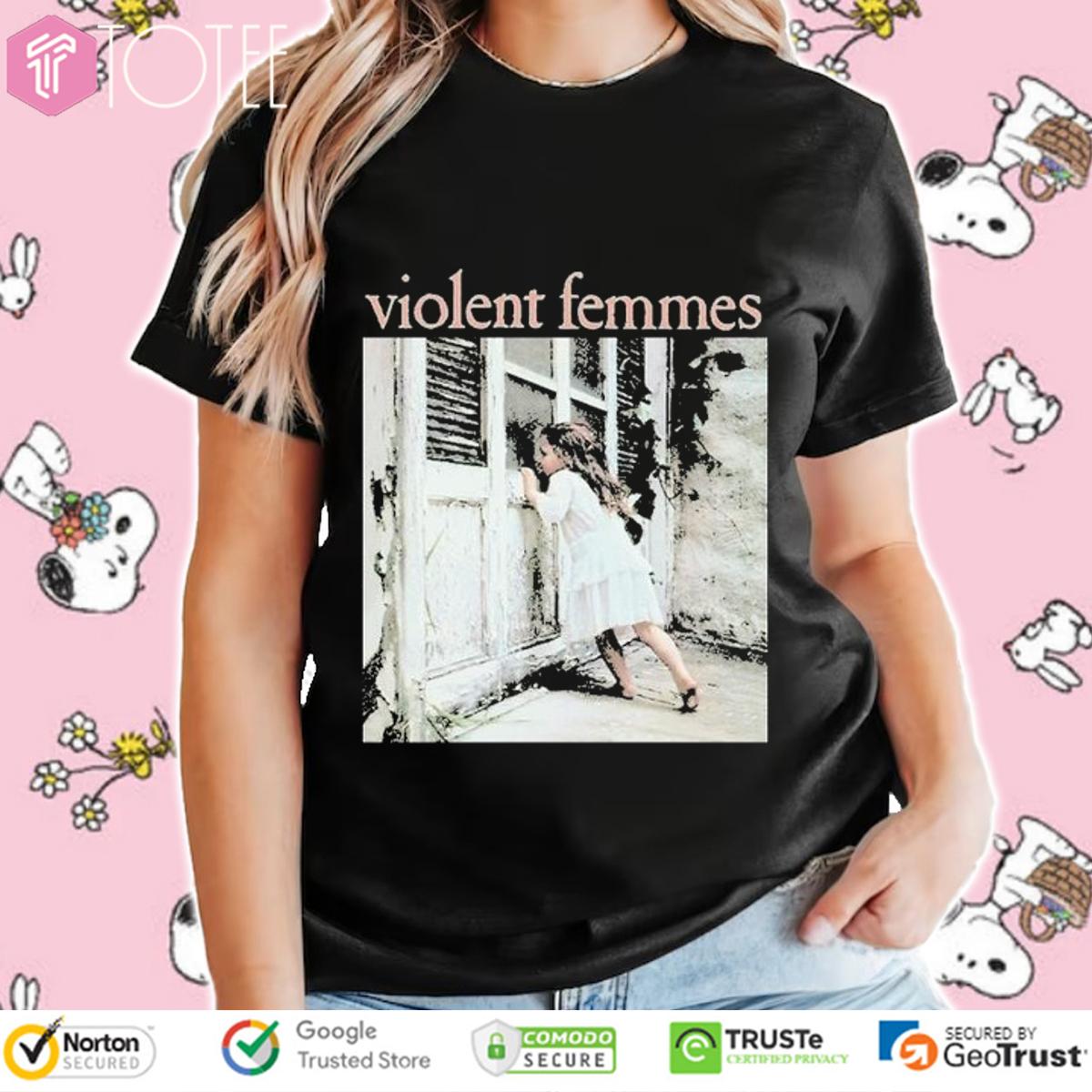 Women's Shirt Women's Shirt