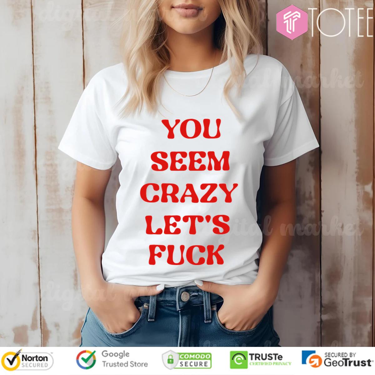 Women's Shirt Women's Shirt