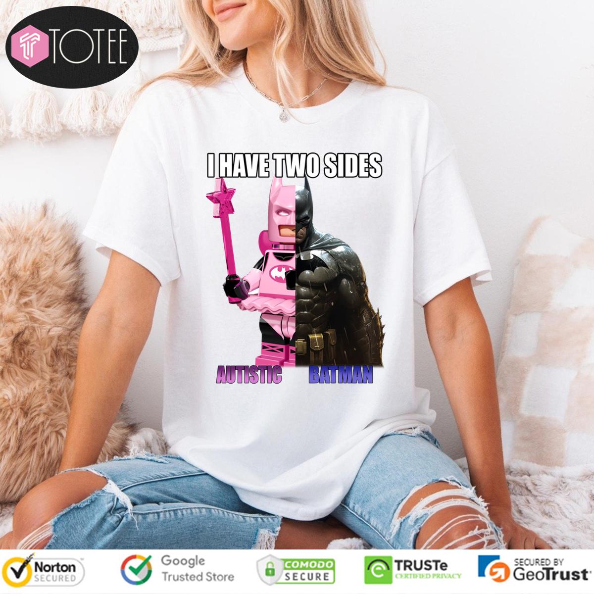 Women's Shirt