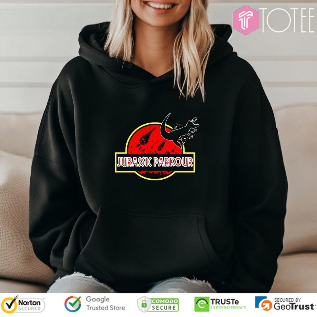 Hoodie Hoodie
