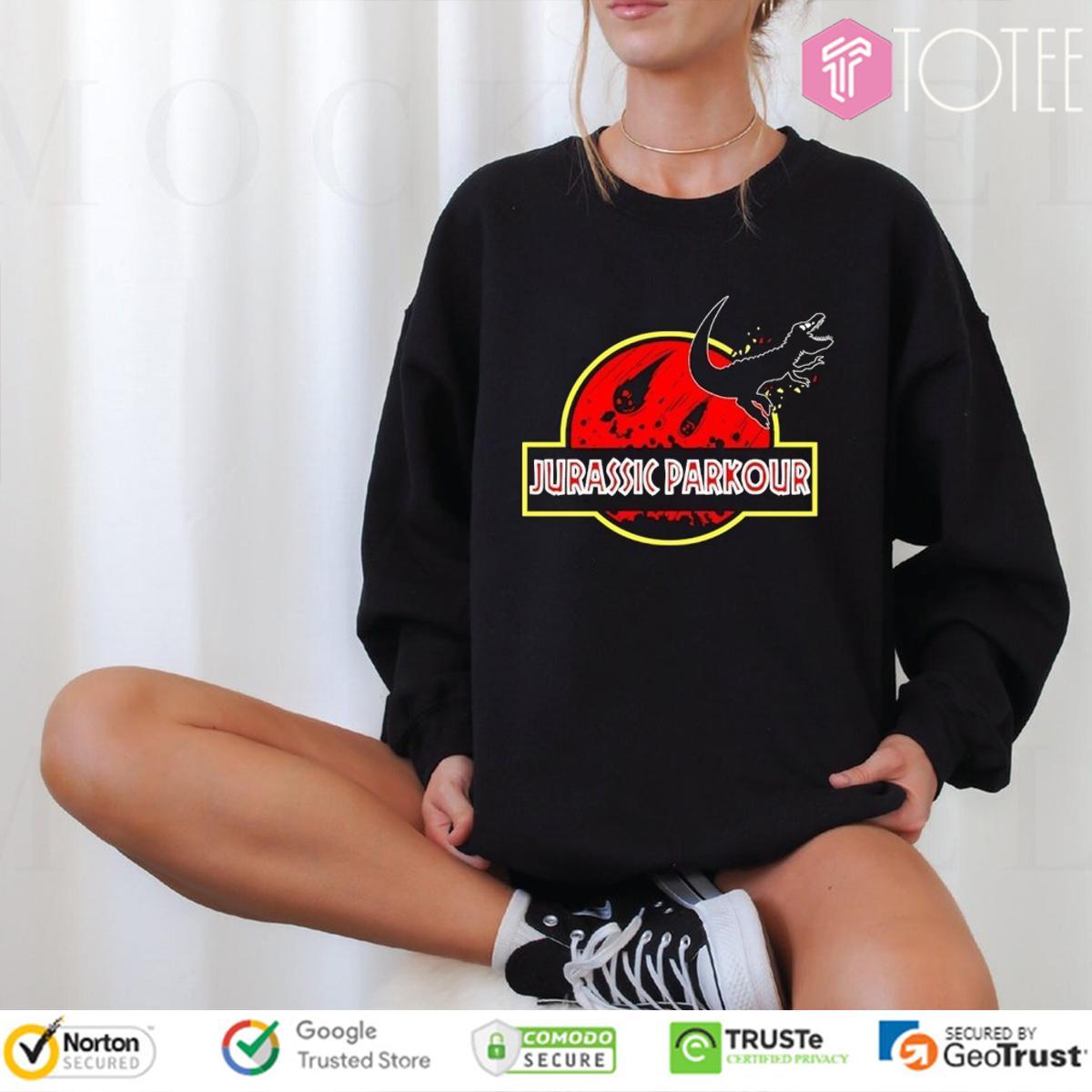 Sweatshirt Sweatshirt