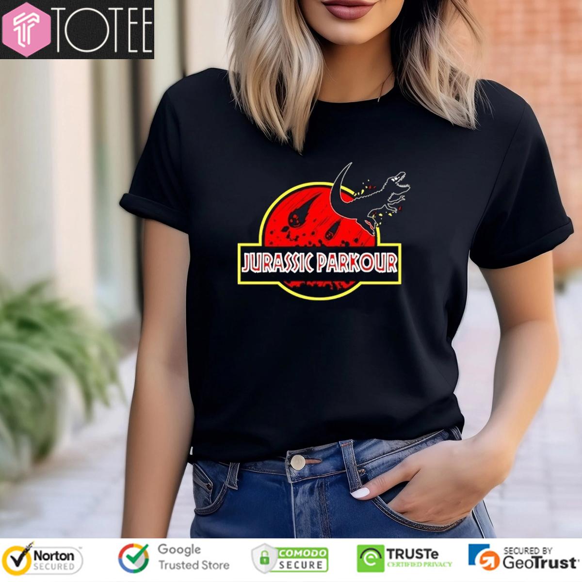 Women's Shirt Women's Shirt