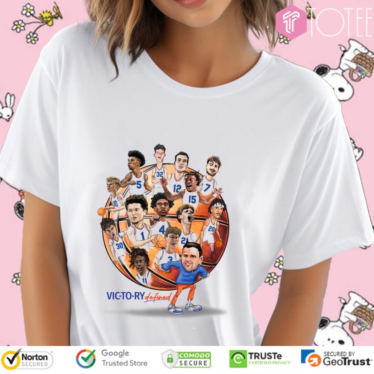 Women's Shirt