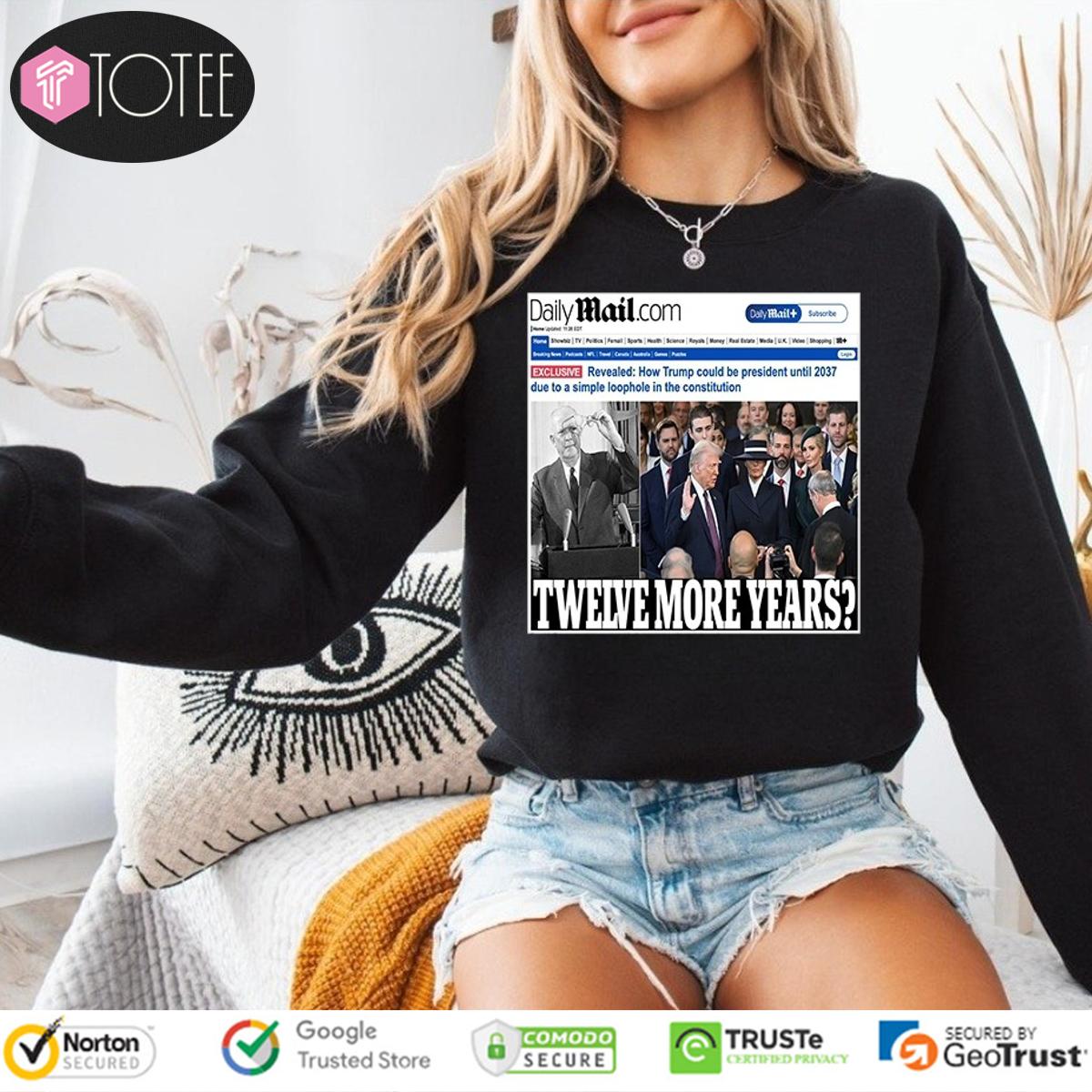Sweatshirt Sweatshirt