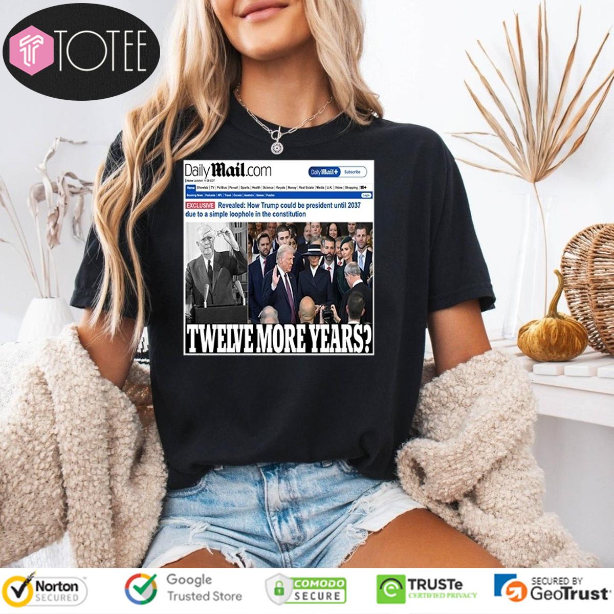 Women's Shirt Women's Shirt