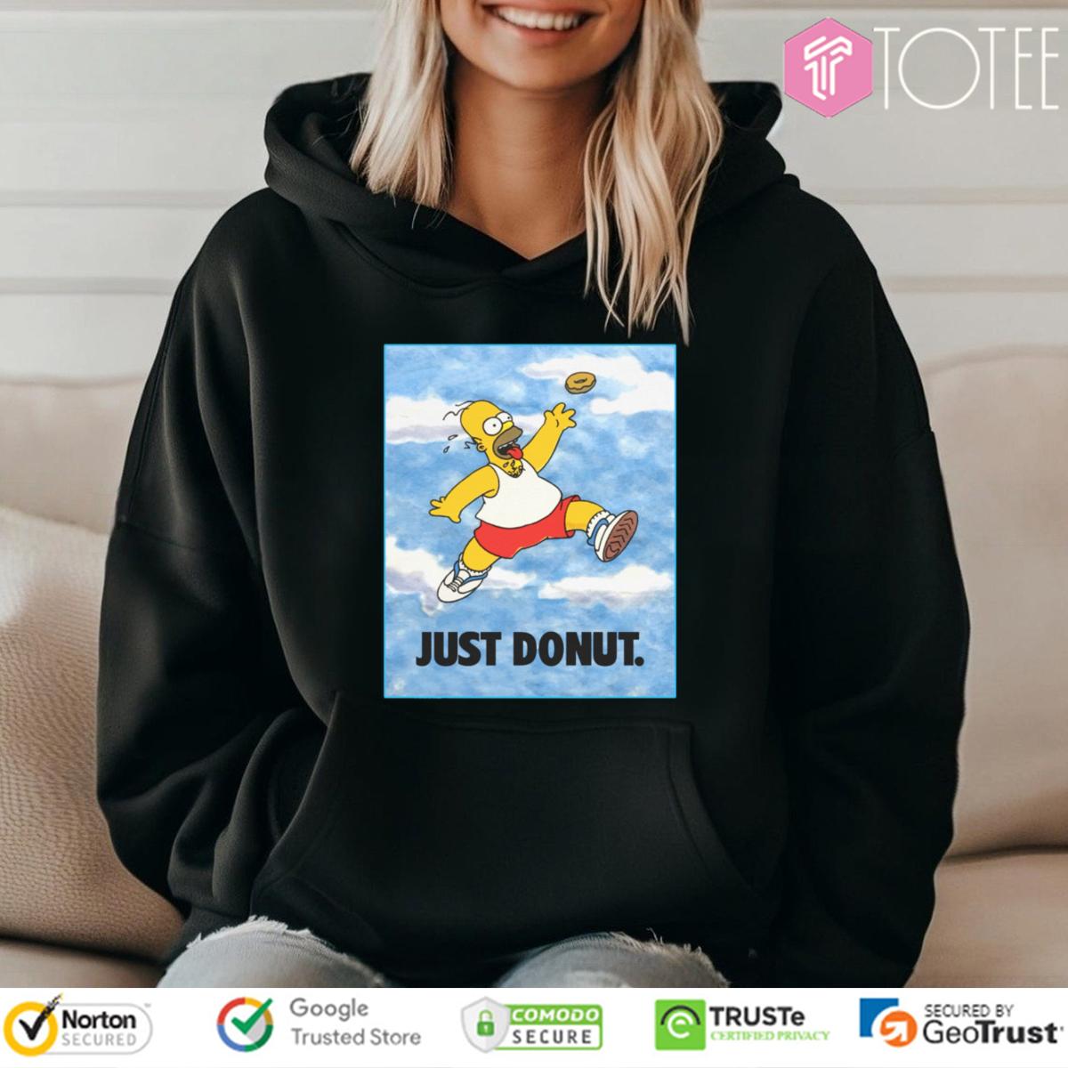 Hoodie Hoodie