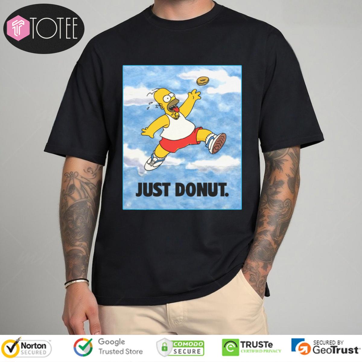 Shirt Shirt