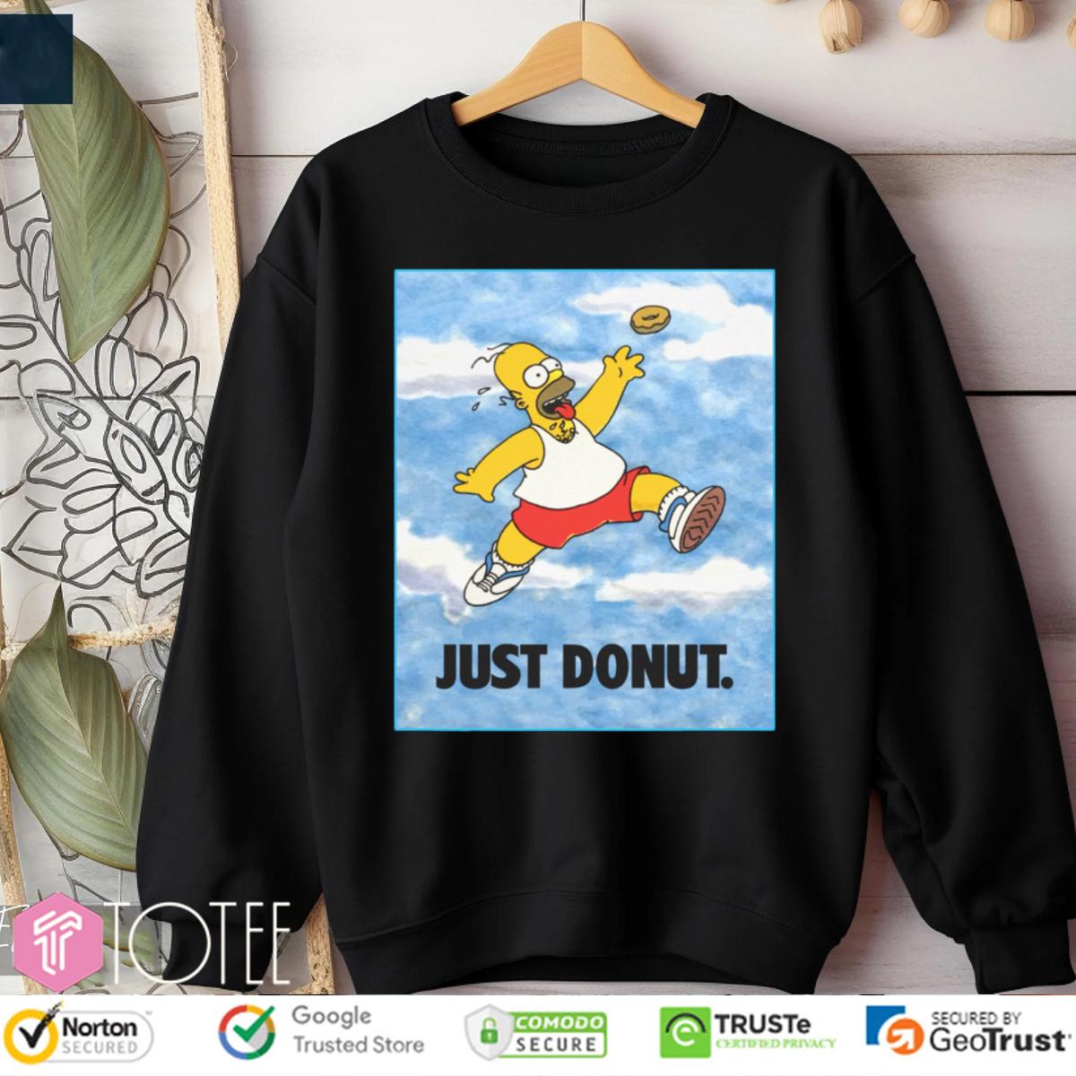 Sweatshirt Sweatshirt