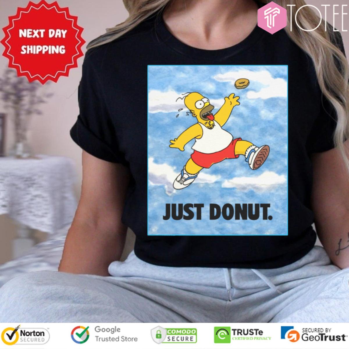 Women's Shirt Women's Shirt
