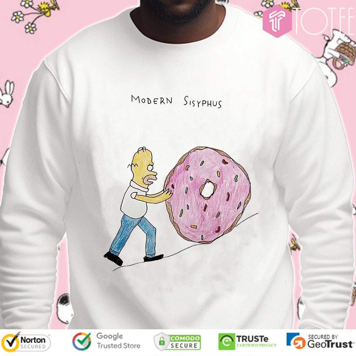 Sweatshirt Sweatshirt