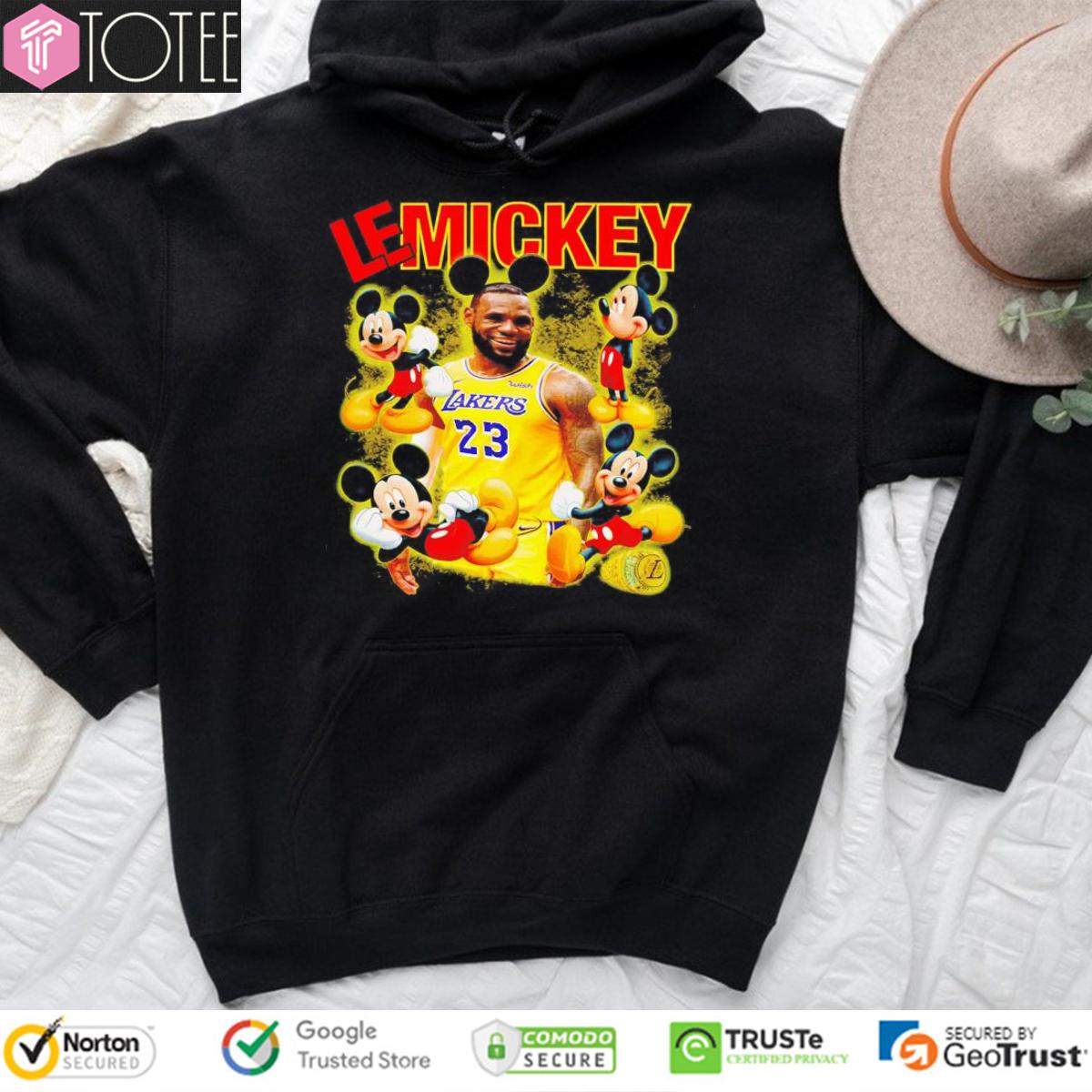 Hoodie Hoodie