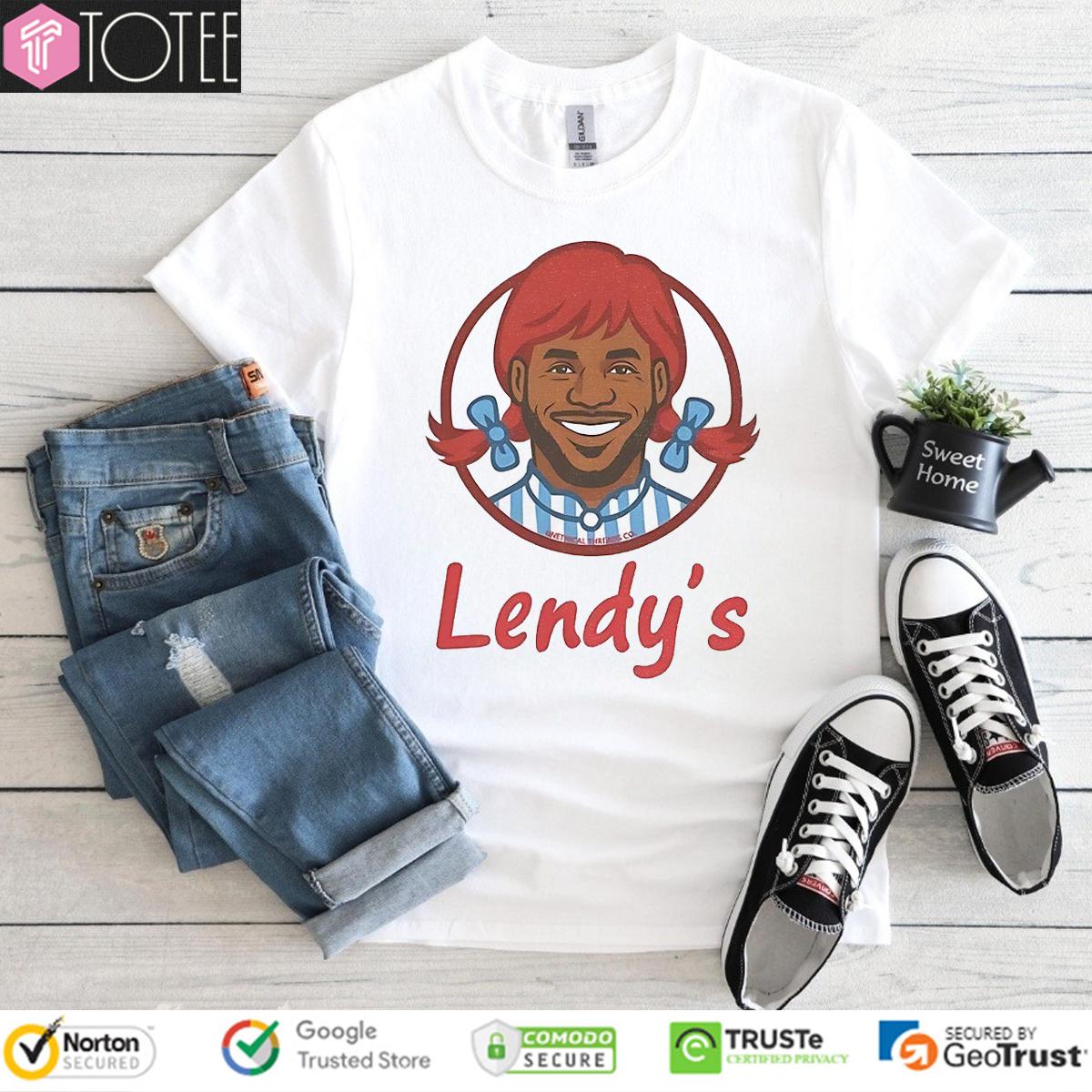 Shirt Shirt