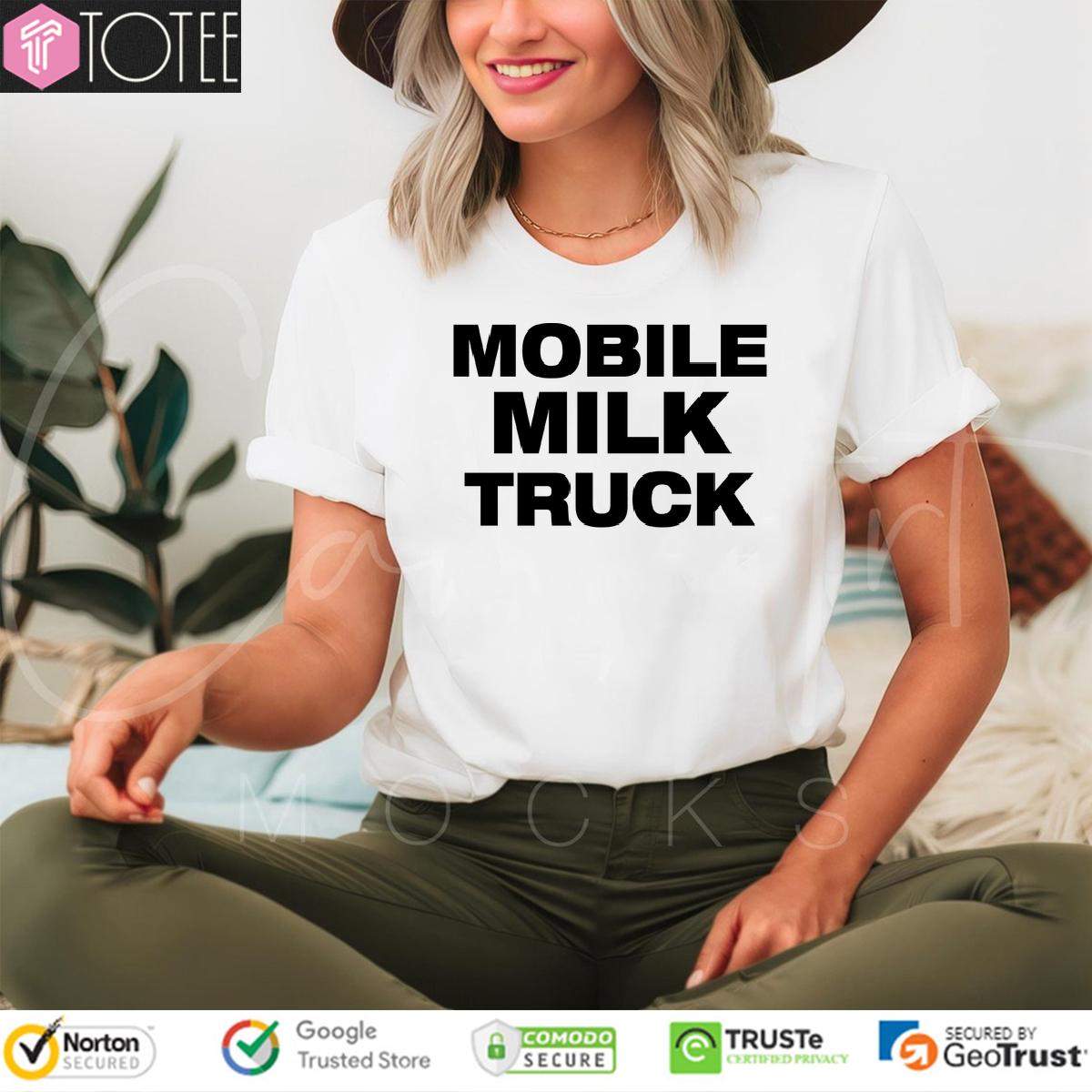Women's Shirt