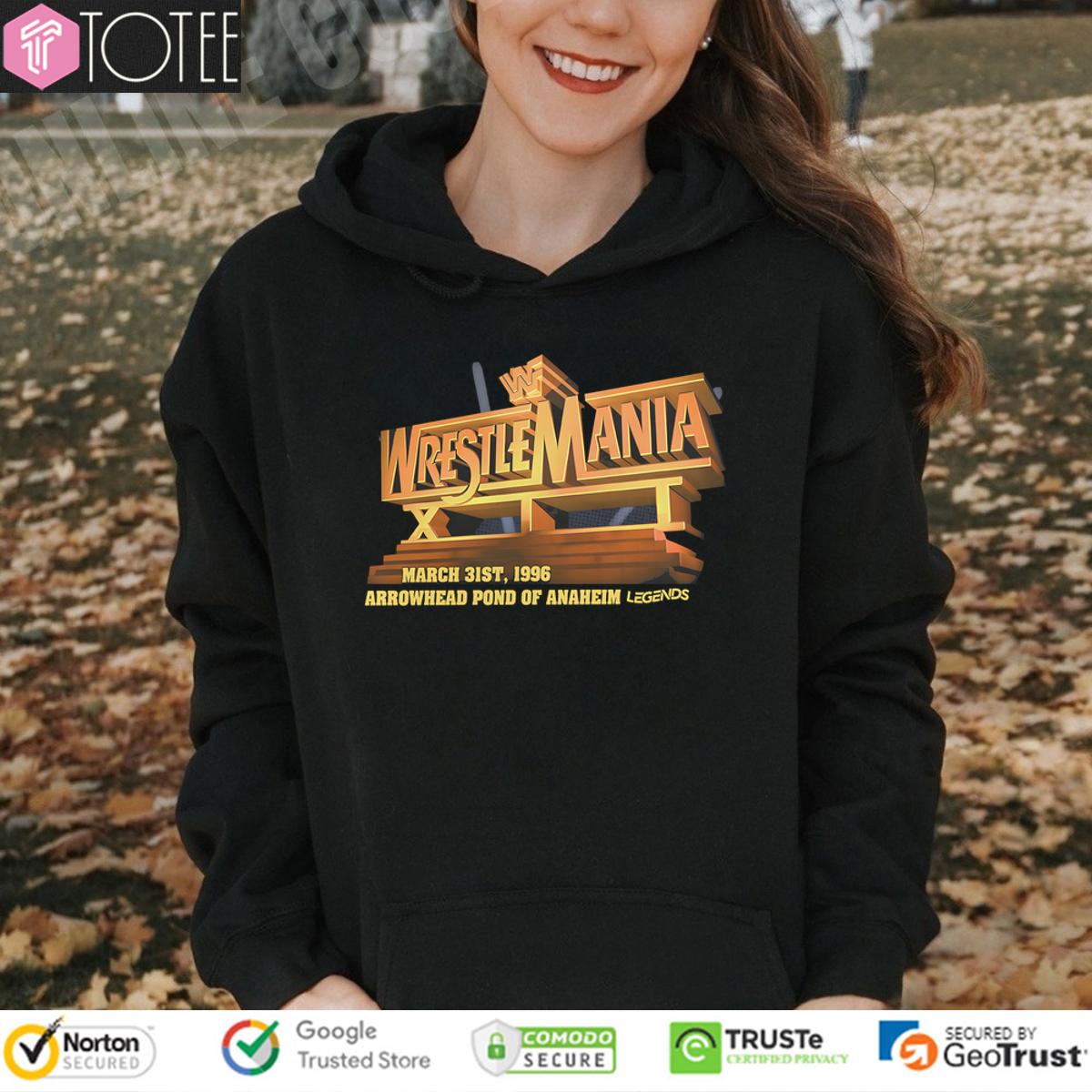 Hoodie Hoodie