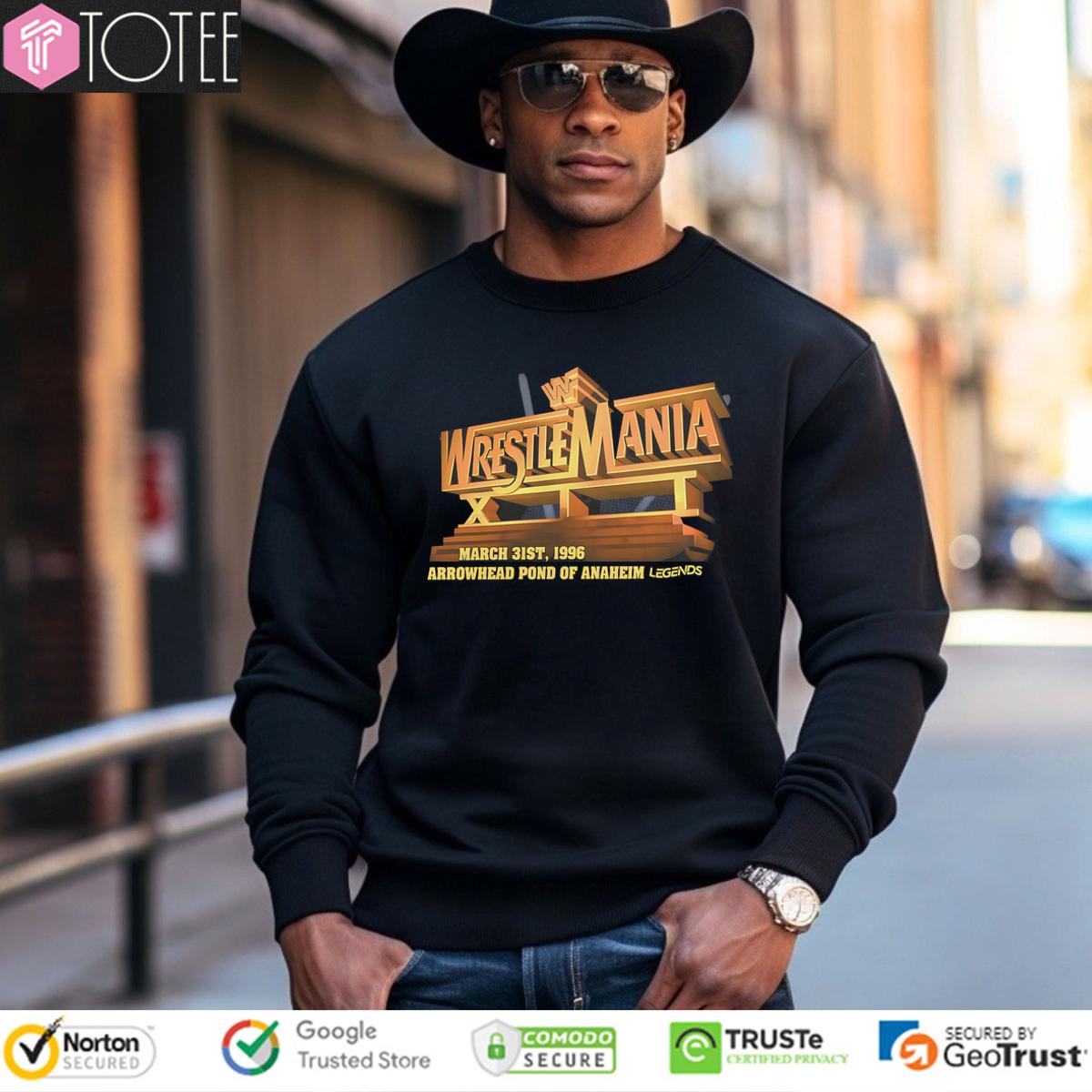 Sweatshirt Sweatshirt