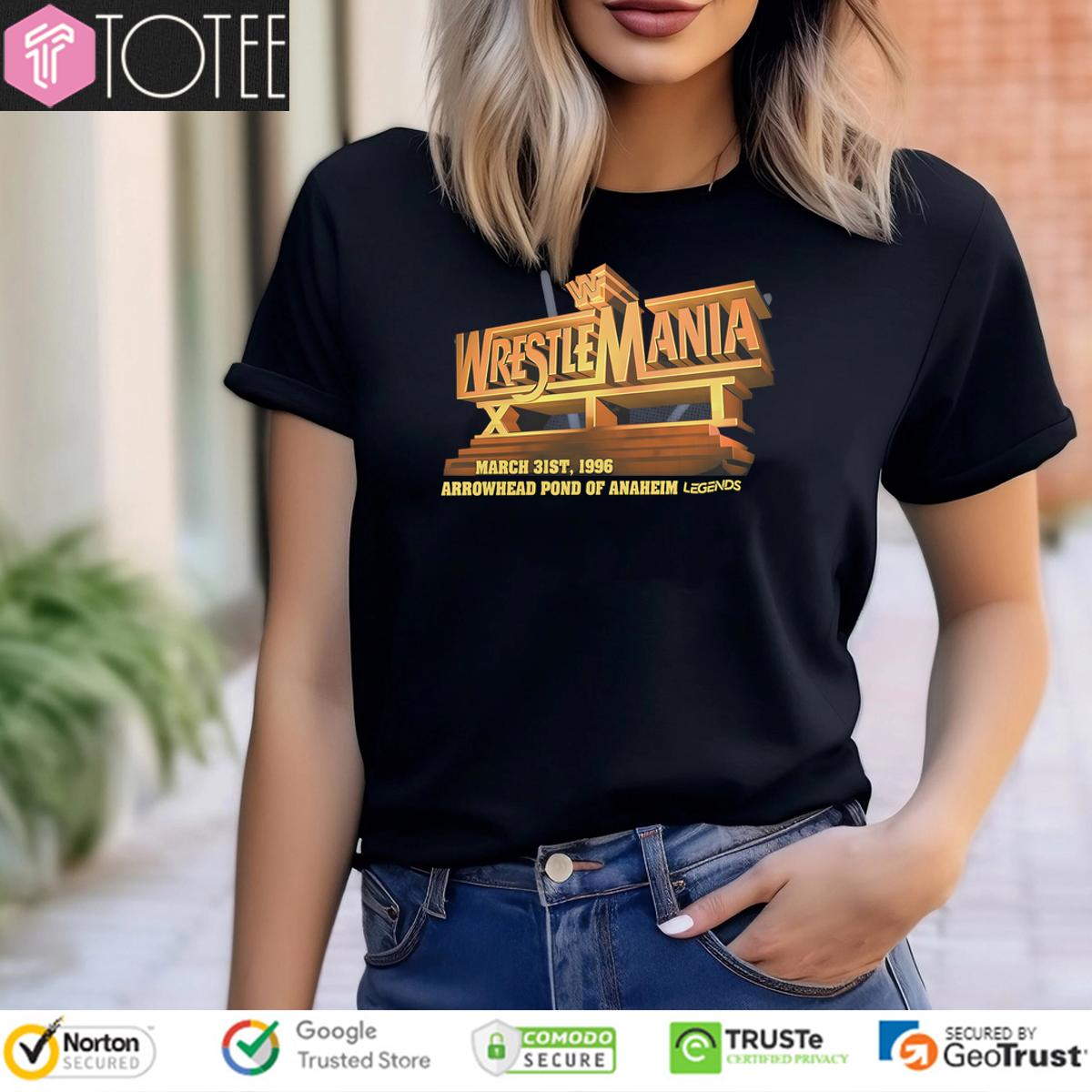 Women's Shirt Women's Shirt