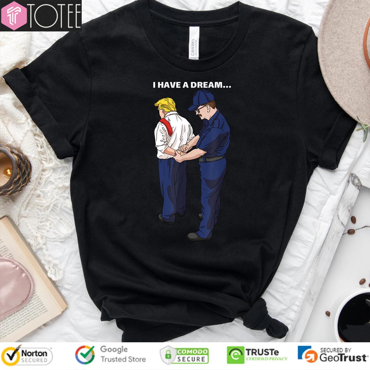 Shirt Shirt