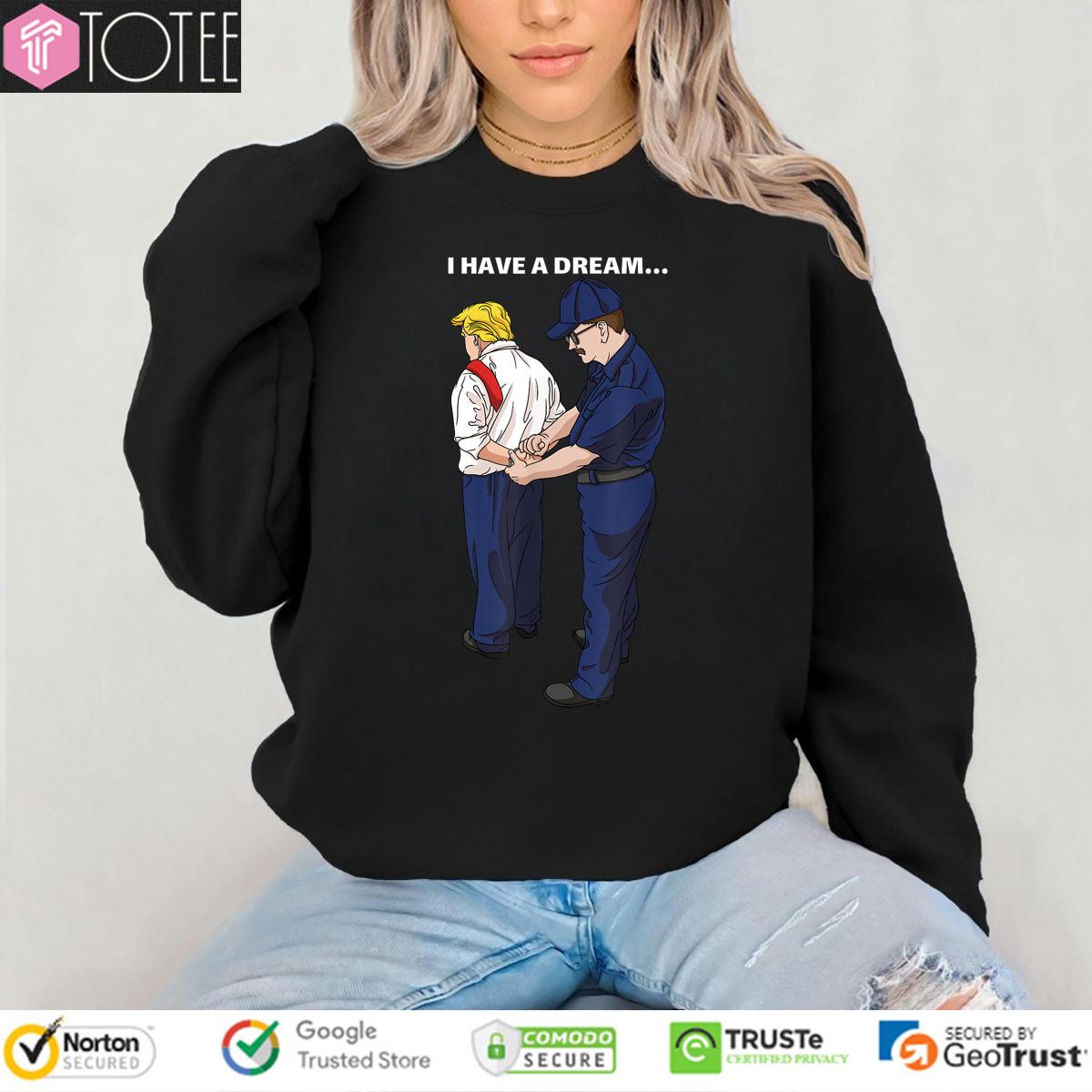 Sweatshirt Sweatshirt
