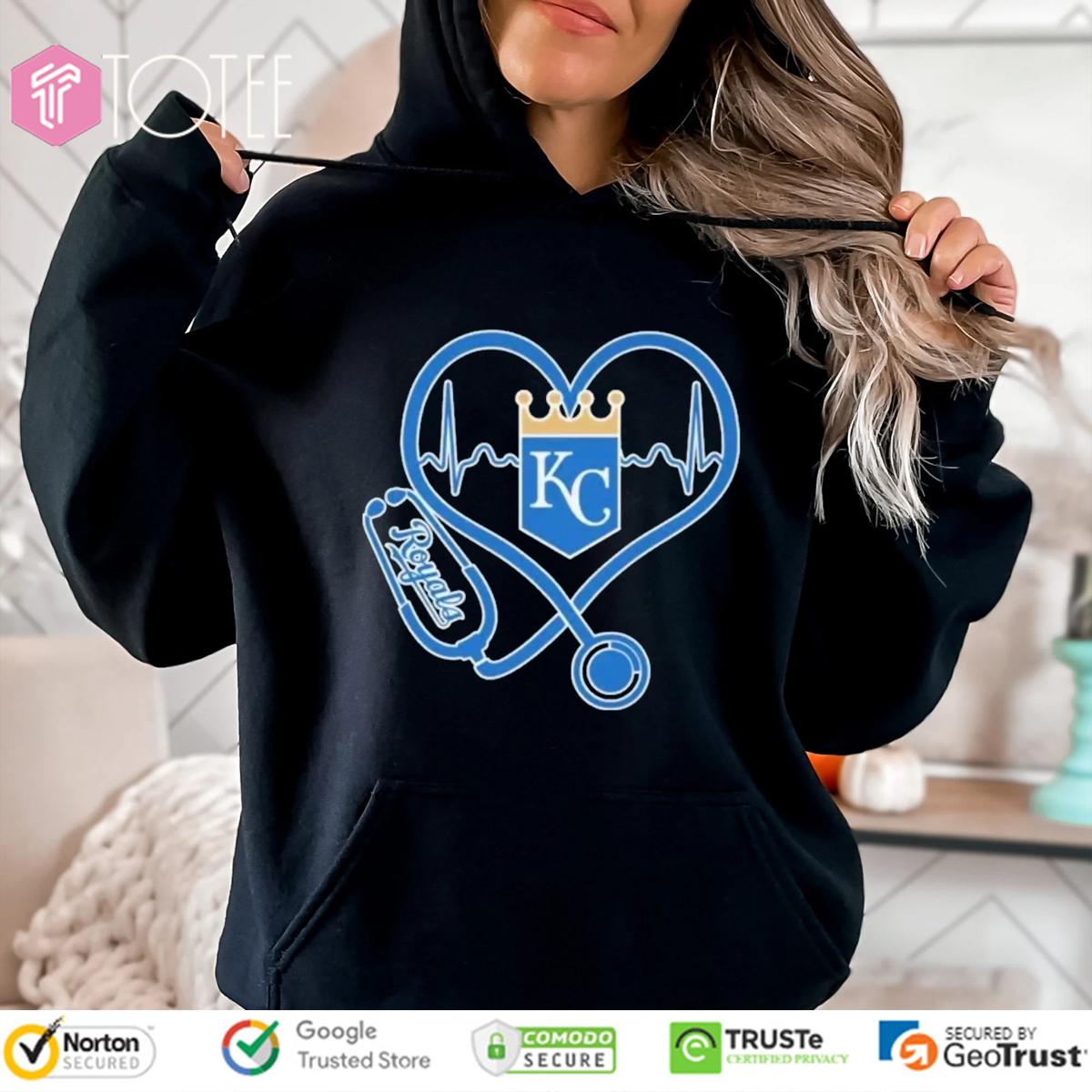 Hoodie Hoodie