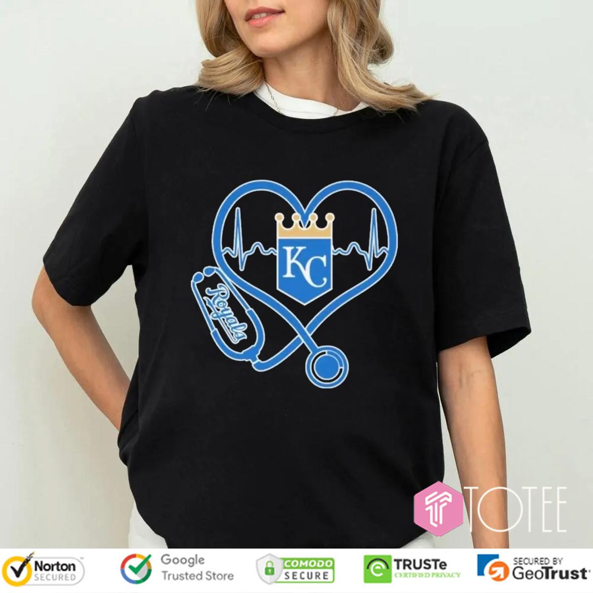 Women's Shirt Women's Shirt