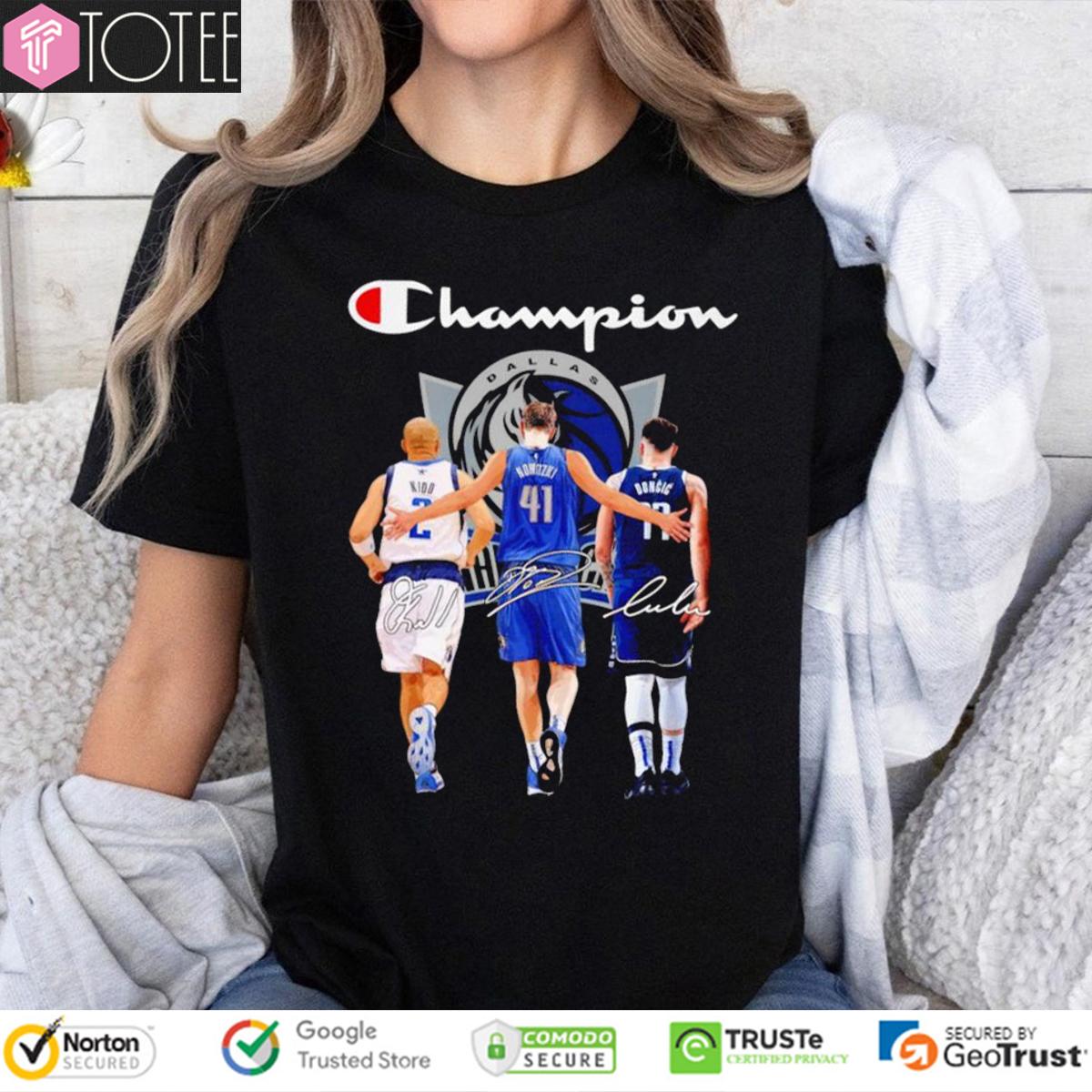Women's Shirt Women's Shirt