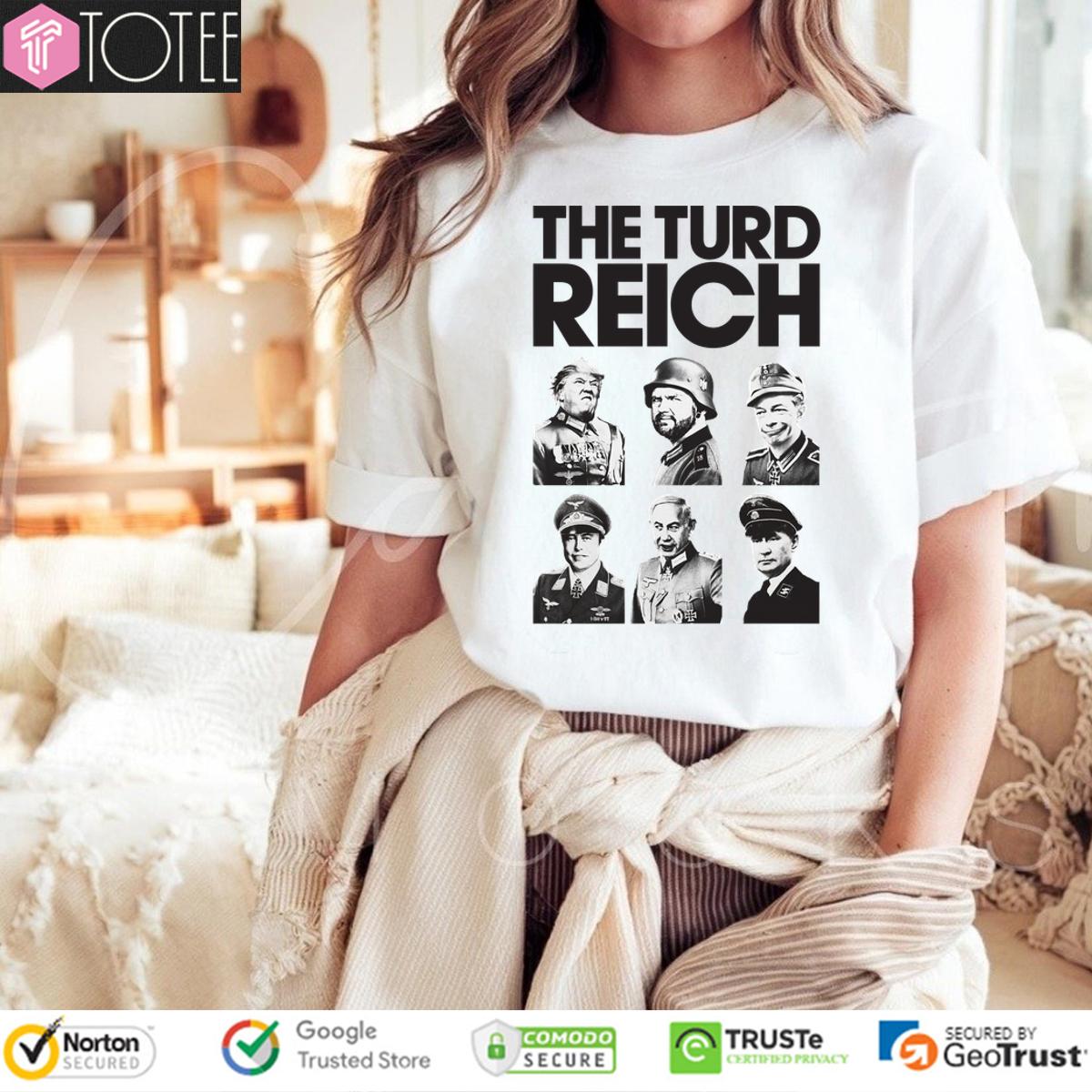 Women's Shirt