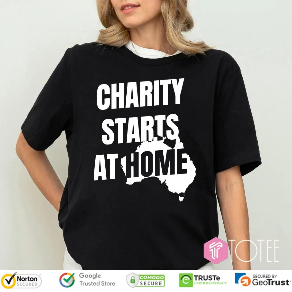 Women's Shirt Women's Shirt