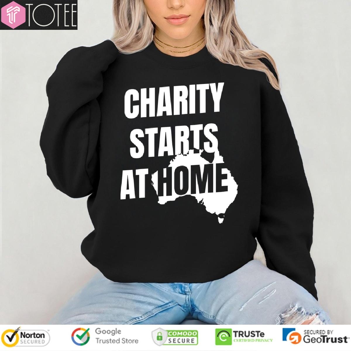 Sweatshirt Sweatshirt