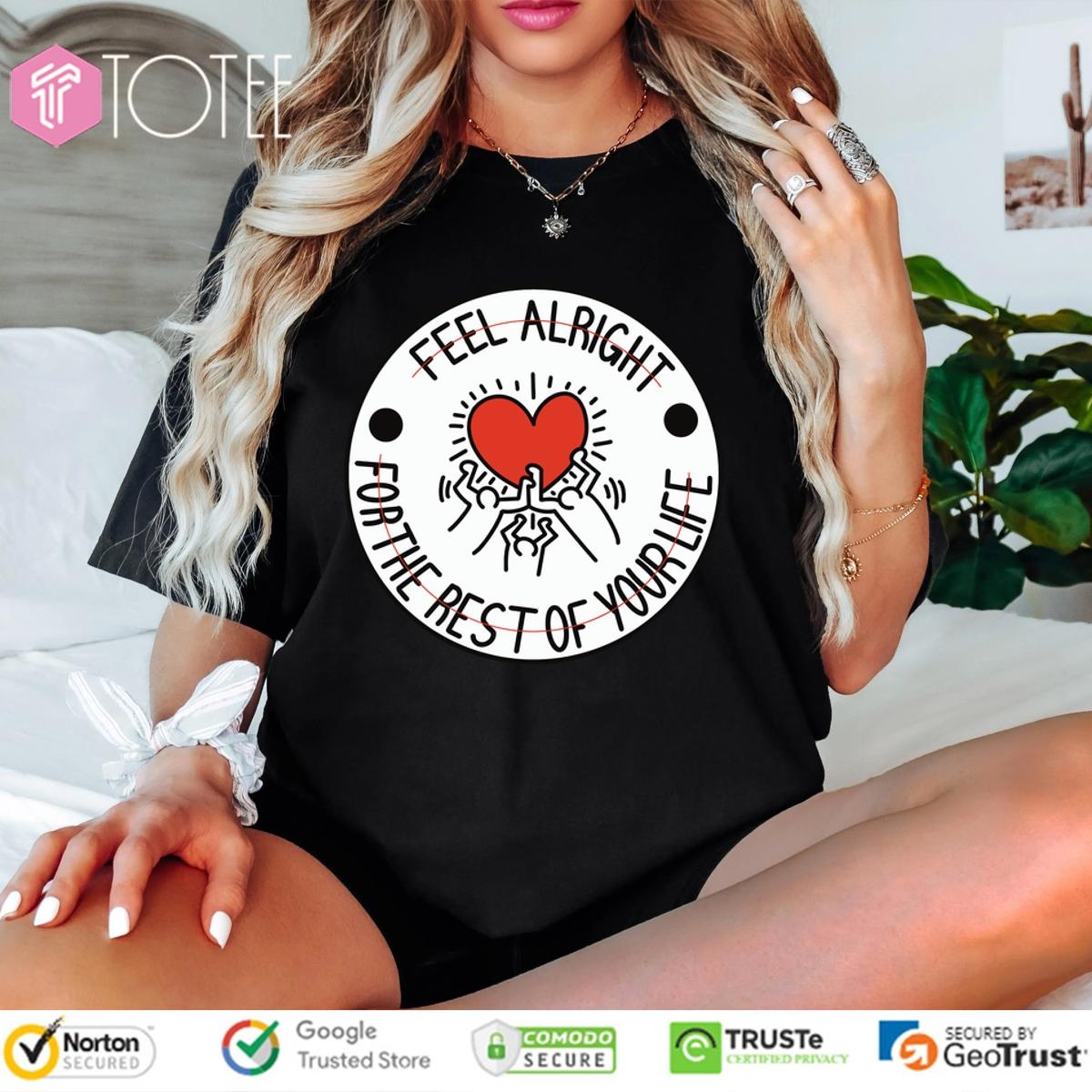 Women's Shirt