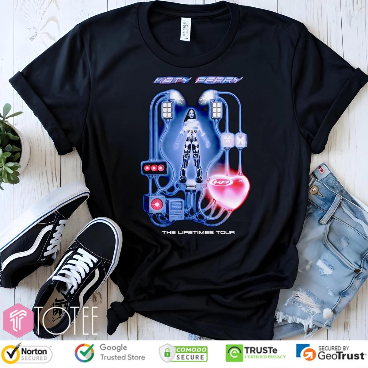 Shirt Shirt