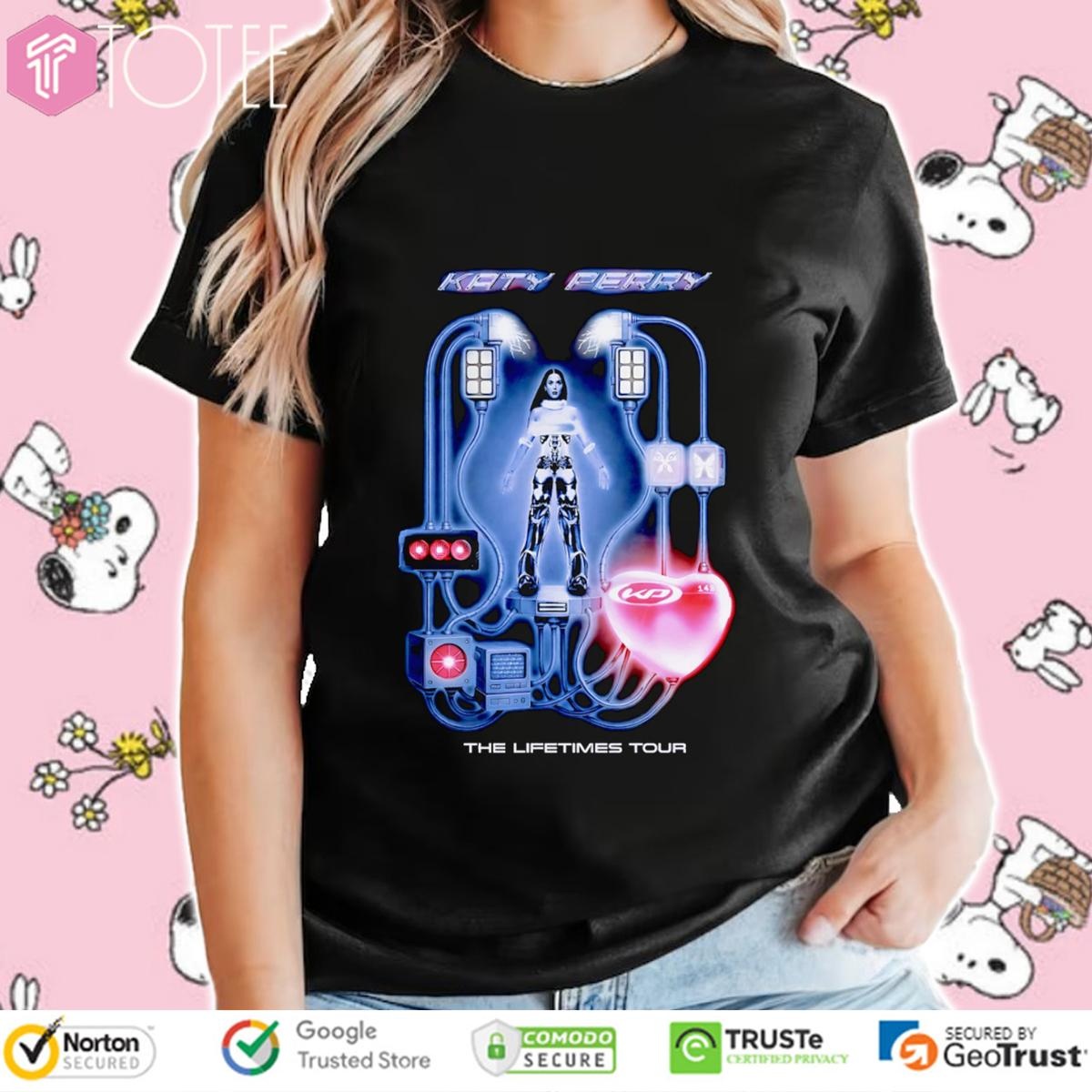 Women's Shirt Women's Shirt