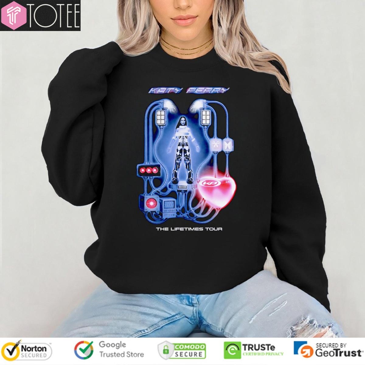 Sweatshirt Sweatshirt