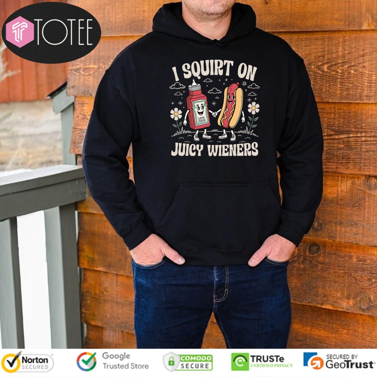 Hoodie Hoodie