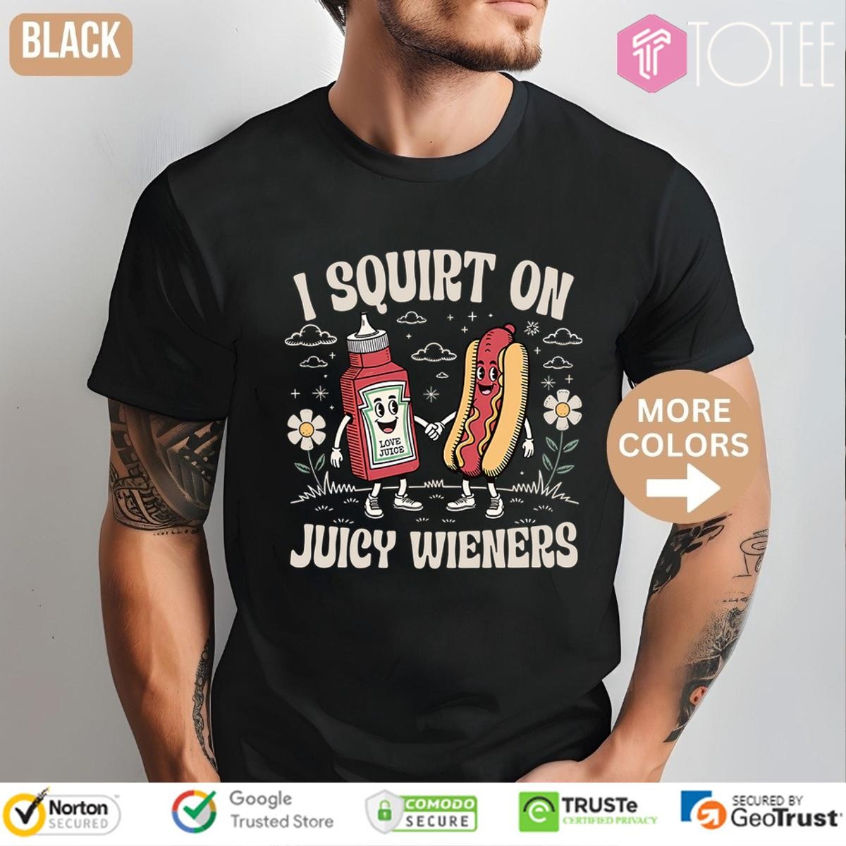 Shirt Shirt
