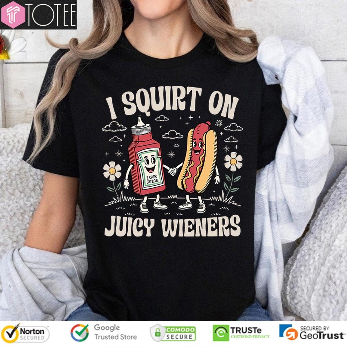 Women's Shirt Women's Shirt