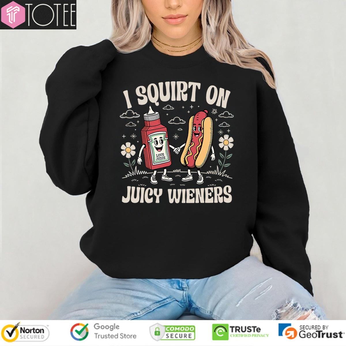 Sweatshirt Sweatshirt