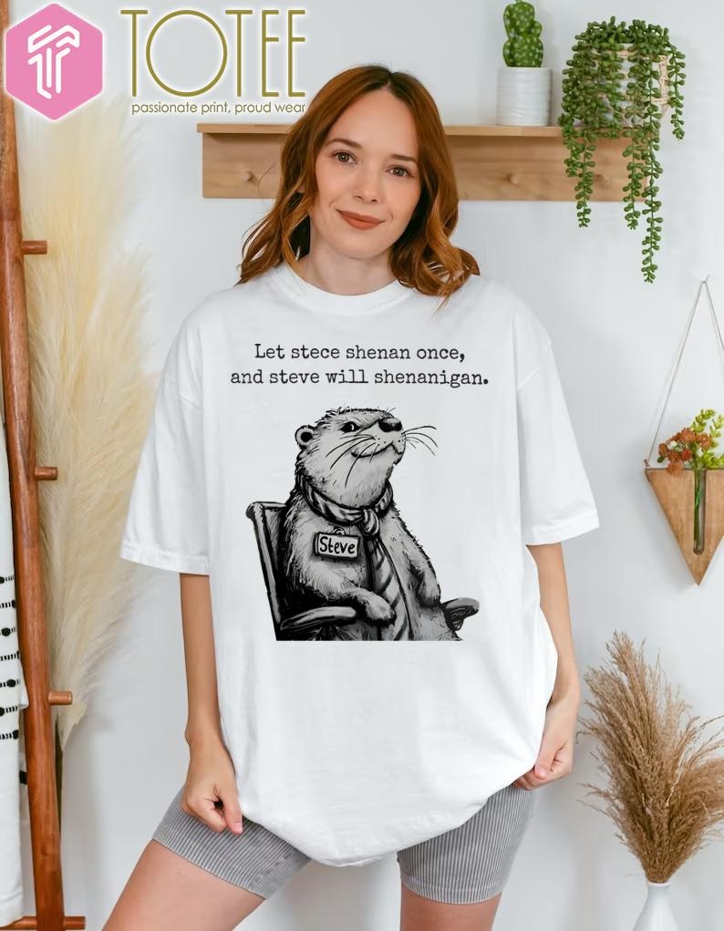 Shirt Shirt